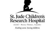 St Jude Children's Research Hospital