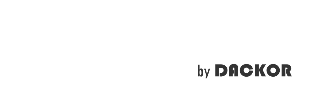 Accent Planks logo